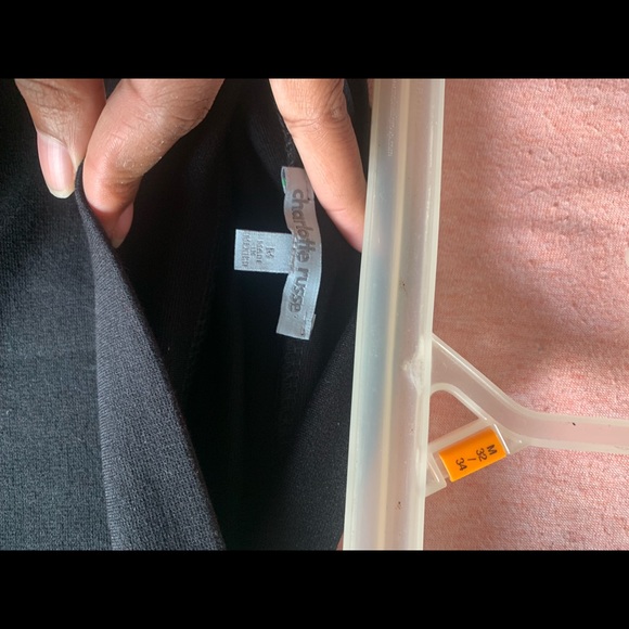 Skirt - Picture 2 of 2